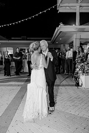 wedding-1362