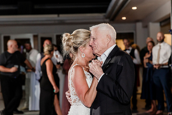 wedding-1363