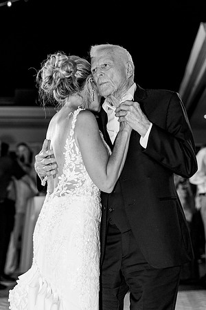 wedding-1368