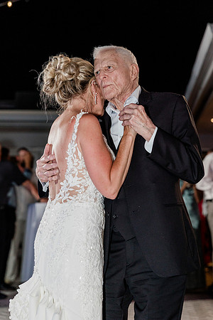 wedding-1367