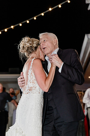 wedding-1369