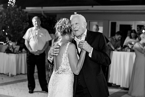 wedding-1373