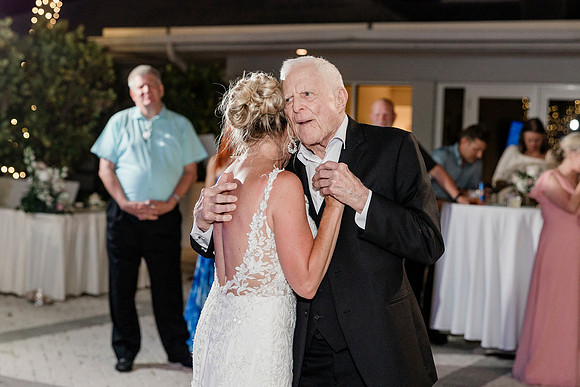 wedding-1372