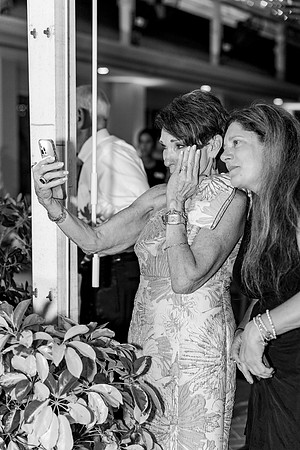 wedding-1371