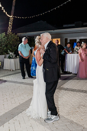 wedding-1374