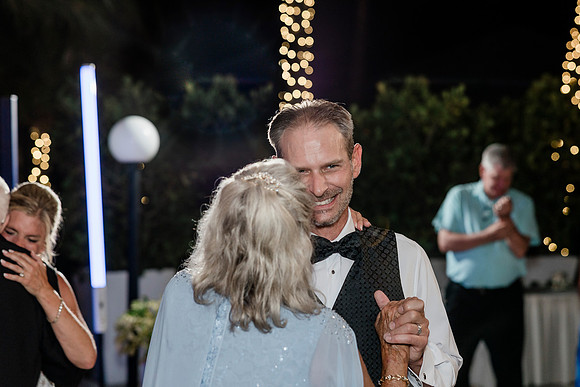 wedding-1377