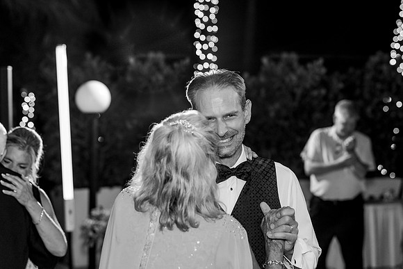 wedding-1378