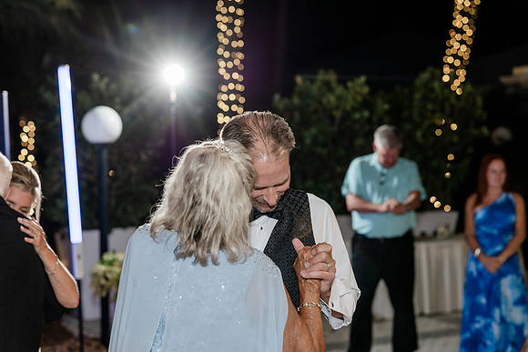 wedding-1376