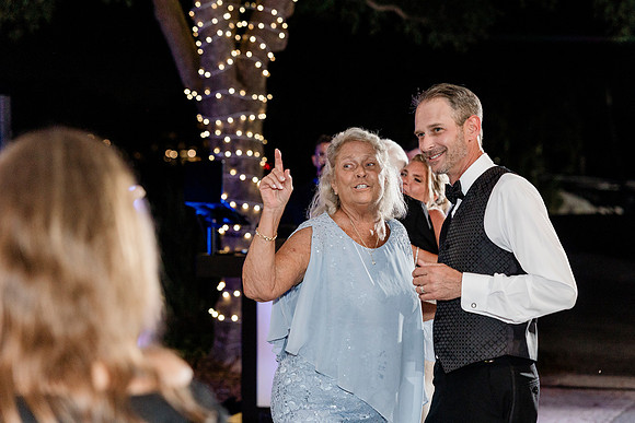 wedding-1379
