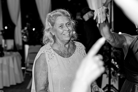wedding-1383