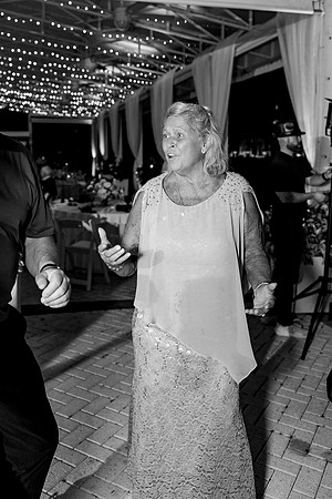 wedding-1387