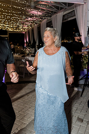 wedding-1386