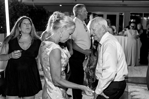 wedding-1392