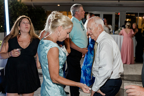 wedding-1391