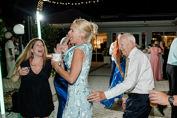 wedding-1393