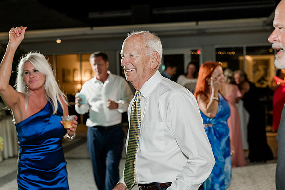 wedding-1394