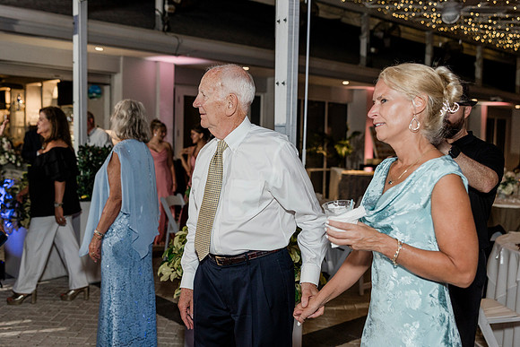 wedding-1395