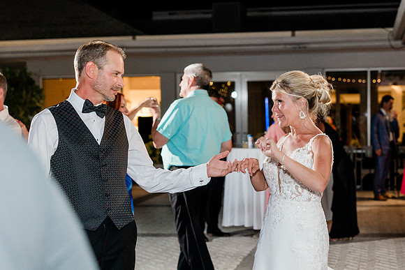 wedding-1397