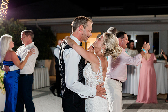 wedding-1398