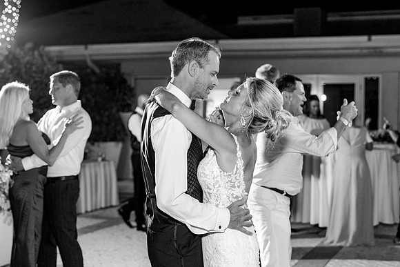 wedding-1399