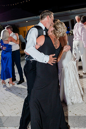 wedding-1402