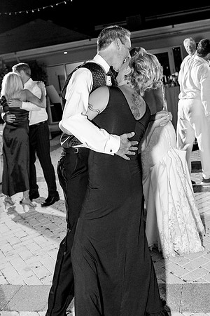 wedding-1403