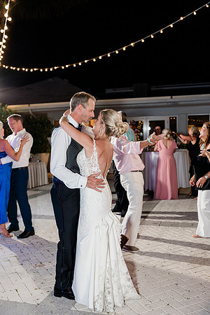wedding-1400