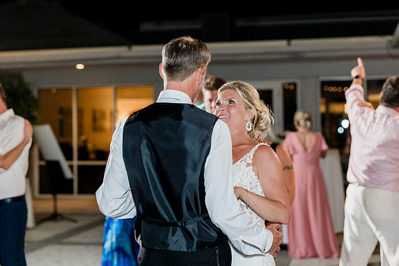 wedding-1401