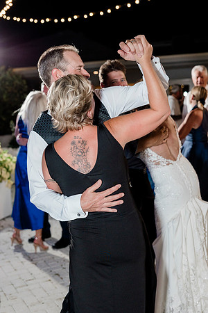 wedding-1404