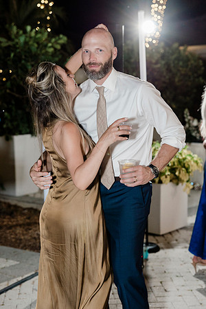 wedding-1405