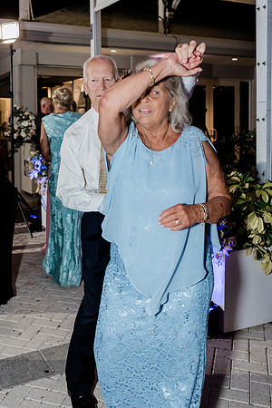 wedding-1408