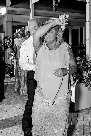 wedding-1409