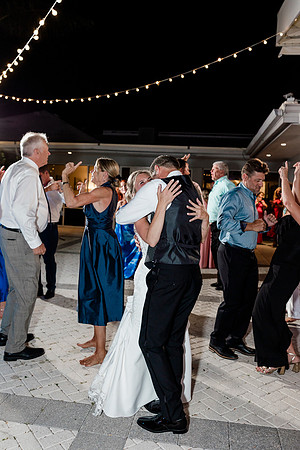 wedding-1406