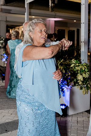 wedding-1410