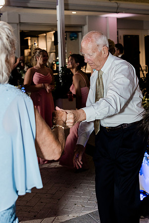 wedding-1411