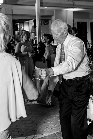 wedding-1412