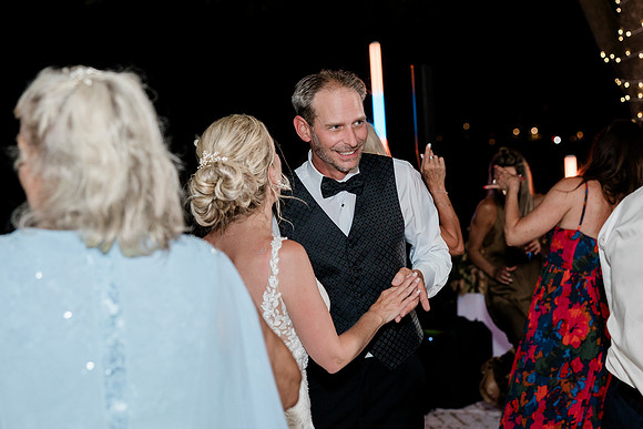 wedding-1414
