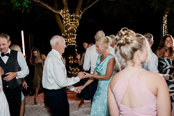 wedding-1415