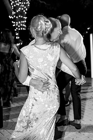 wedding-1420