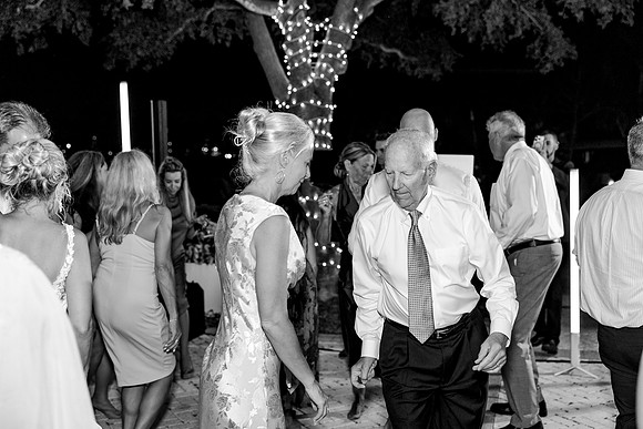 wedding-1417
