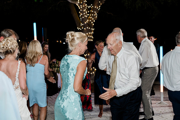 wedding-1418