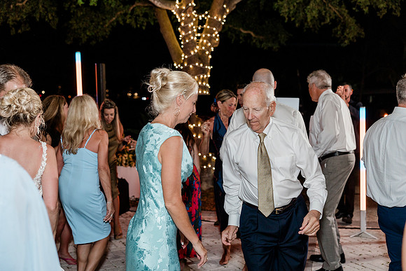 wedding-1416