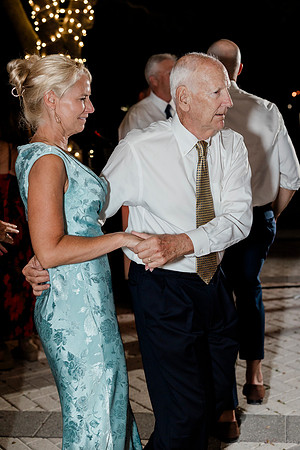 wedding-1421