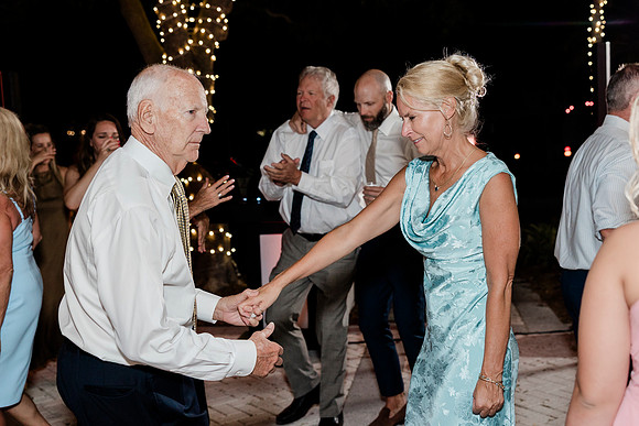 wedding-1422