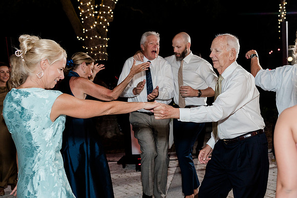 wedding-1423