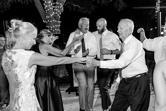 wedding-1424