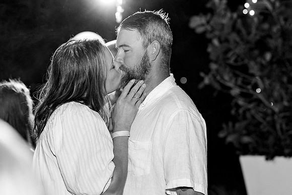 wedding-1427