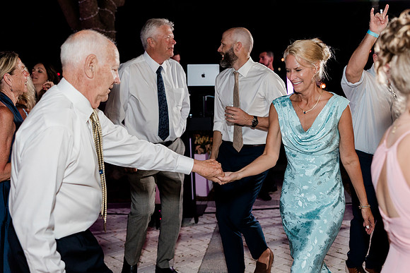 wedding-1425