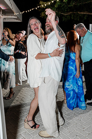 wedding-1429