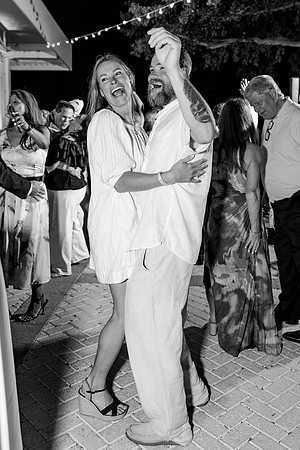 wedding-1430